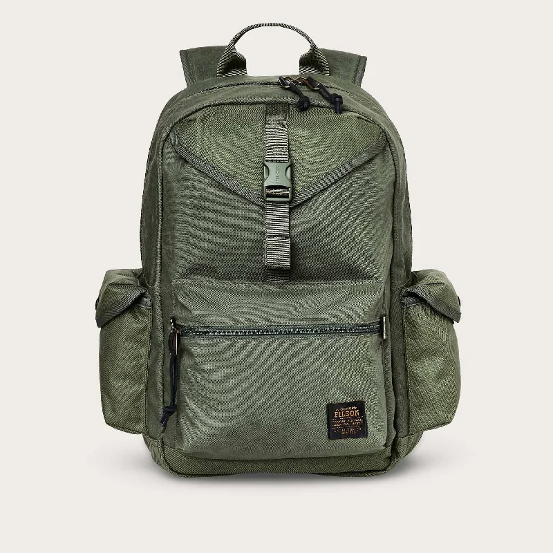 SURVEYOR 36L BACKPACK