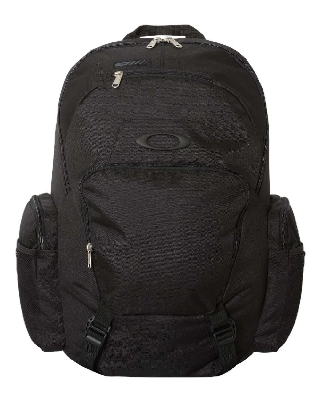 Oakley 30L Blade Backpack - FOS901100, 92877ODM