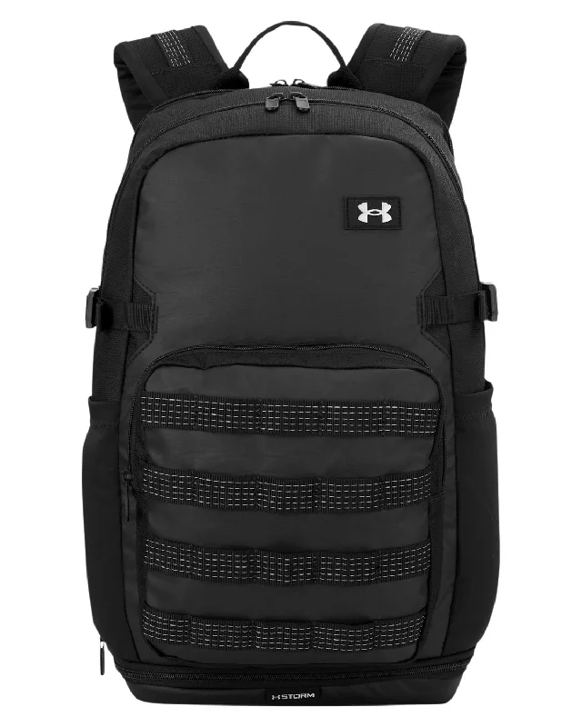 Under Armour 1372290 Triumph Backpack