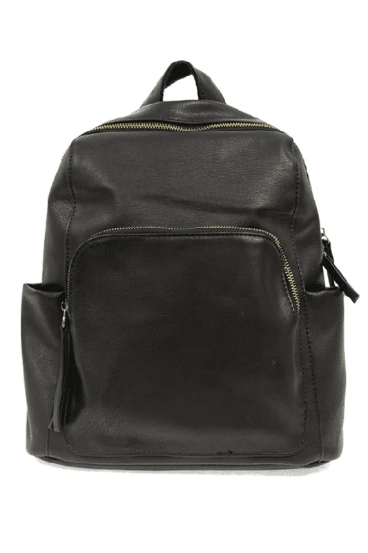 Joy Susan Bailey Backpack