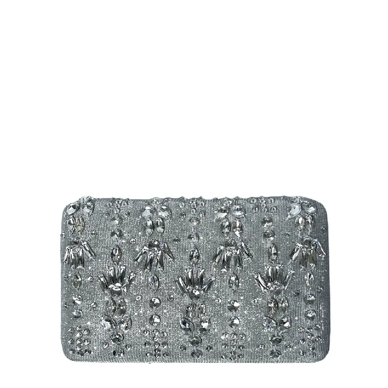 Chandelier Clutch