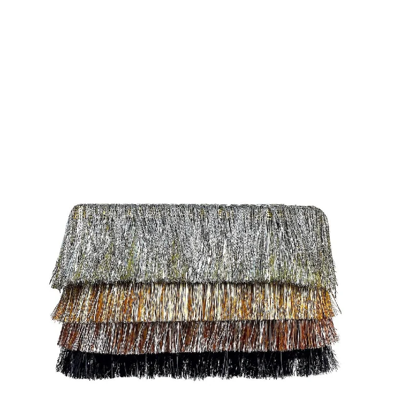 Ombre 2.0 Clutch