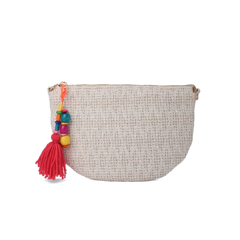 Candy Clutch-Crossbag