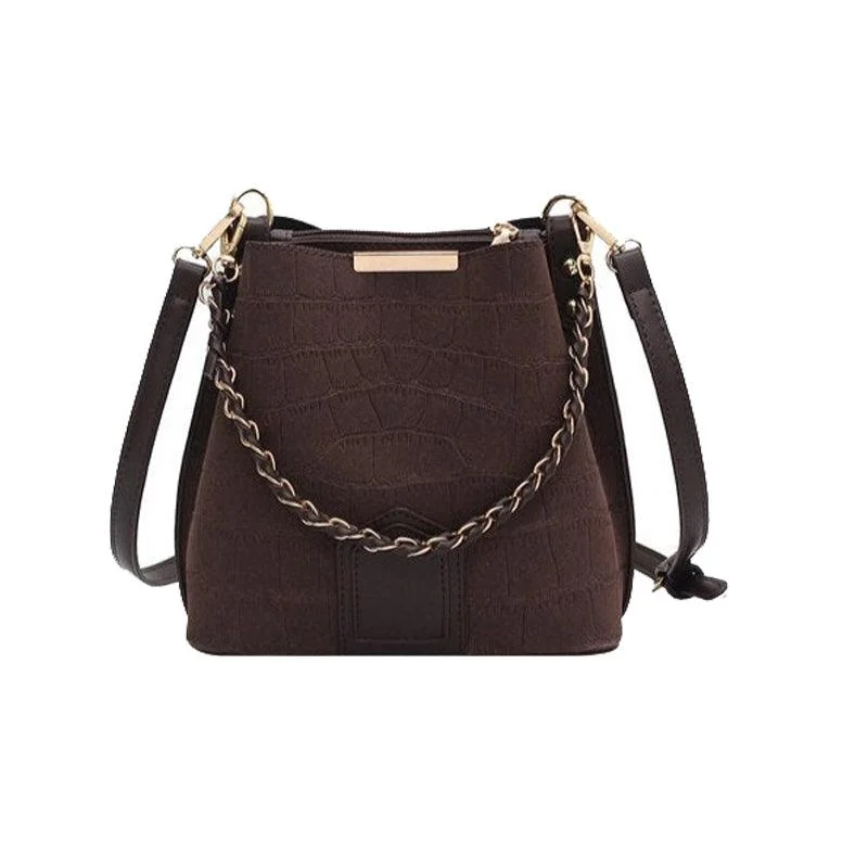 Cecellia shoulder bag