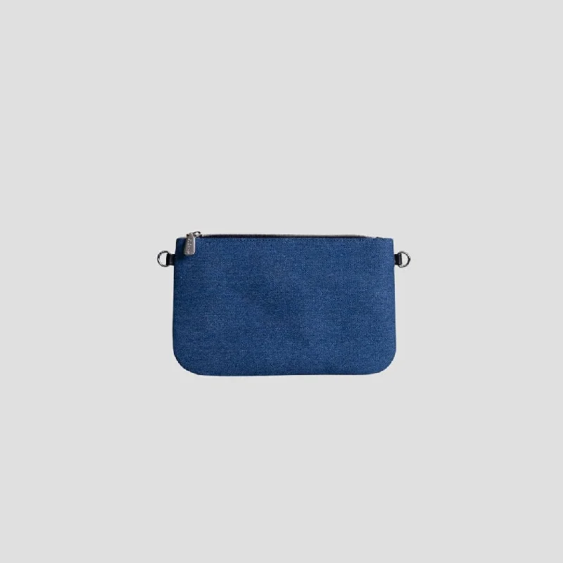 F.timber Adriana Sling Bag