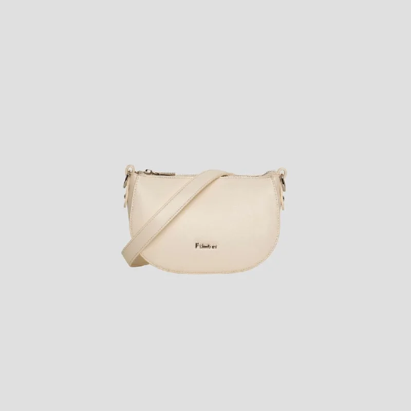 F.timber Celest Mini Handbag