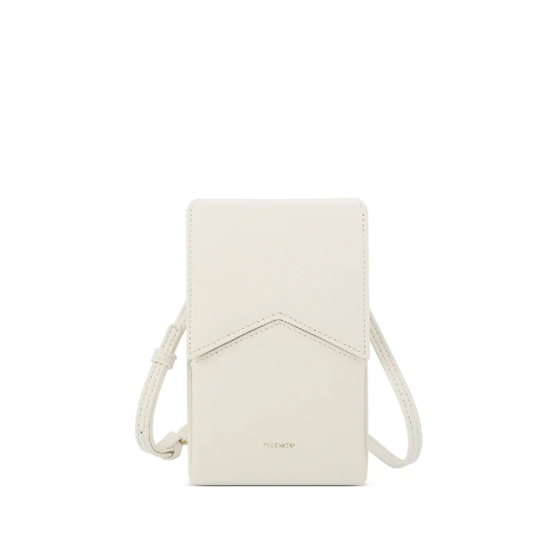 Karla Phone Crossbody Bag