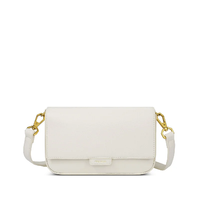 Larissa Mini Crossbody Bag