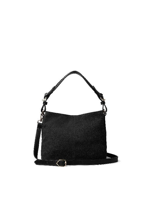 Mini Tetbury - Black