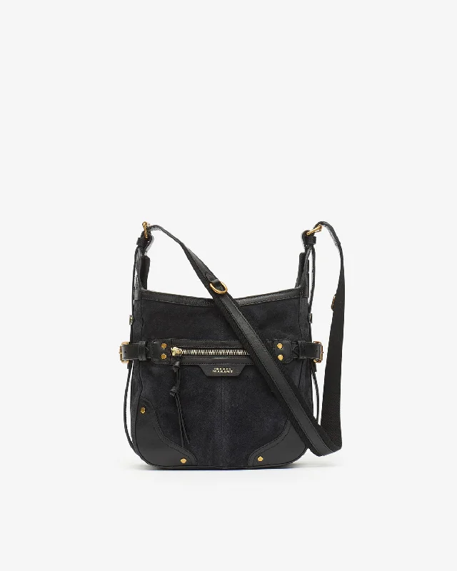 Sierra Hobo S bag