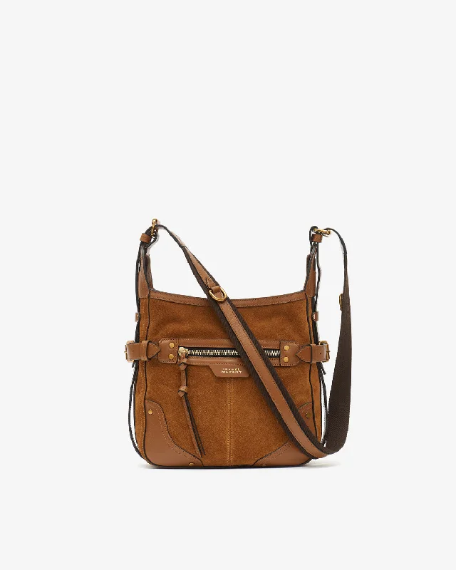 Sierra Hobo S bag