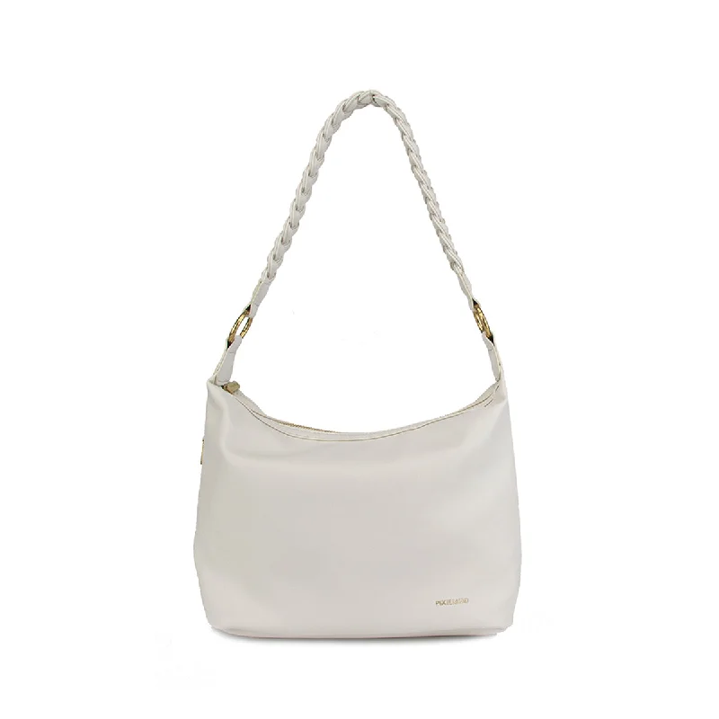 Tiana Shoulder Bag