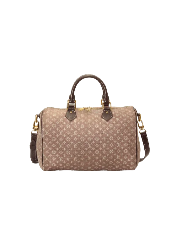 IDYLLE SPEEDY 30 BANDOULIERE