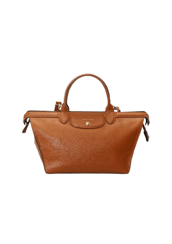 LE PLIAGE HERITAGE TOTE