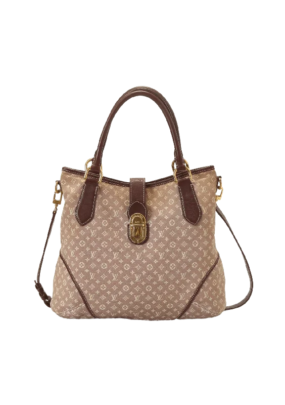 MONOGRAM YDILLE ELEGIE